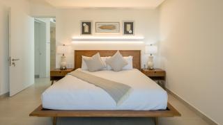 Relax in Costa Divina LV 63 Brand New by Kivoya - Puerto Peñasco - 6