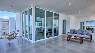 Relax in Costa Divina LV 63 Brand New by Kivoya - Puerto Peñasco - 4