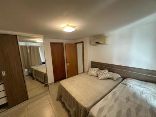 Luxor Paulo Miranda 107 by Allmare Temporada - 7