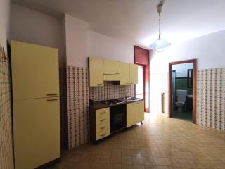 Appartamento Lavinia vista mare - 4