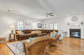 Conifer Lane 134 - Kiawah Island - 7