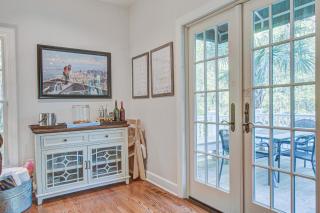 Conifer Lane 134 - Kiawah Island - 4