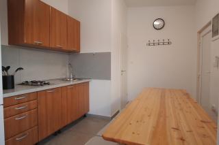 House Bonita - Pula - 1