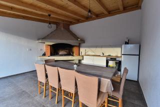 Villa Laura - Nadin - 4
