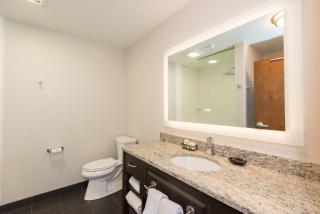 Kwataqnuk Resort & Casino - Polson - 7