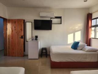 Fitz-Mar - Isla Mujeres - 6