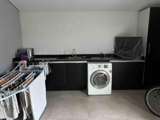 Residencial Schaffrath - 8