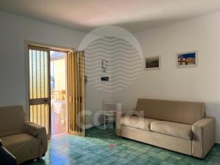 Appartamento Danica By Cala Salento - 8