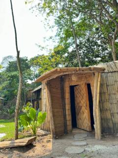 Akasha suites - 1