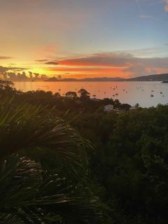 Anoli Lodges - Sainte-Anne - 2