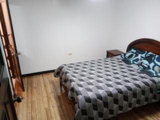 Departamento duplex para 17 personas en zona central de Cuenca - Cuenca - 4