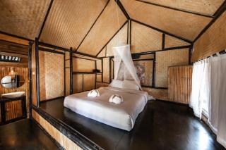 Eco Lanta Hideaway Beach Resort - Koh Lanta - 5