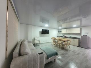 apartamento choachi para estrenar - Choachí - 3