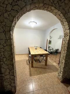 Casa amplia, en lugar tranquilo - San Gil - 8