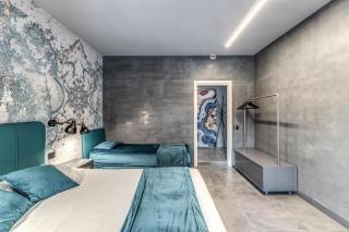 Lady Diamond - Naples - 8