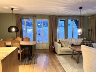 Mailatunet - Vestlia resort - Geilo - 4