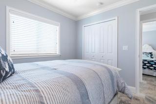 Seaside Sunrise, 1 blk from Ocean, Free Parking - Flagler Beach - 5