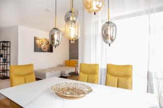 Siebenschläfer Appartements - Eging - 4