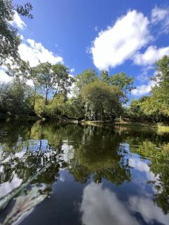 Wethele Manor - Leamington Spa - 1