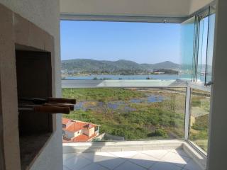 Resid. Clube Mar Grosso - Laguna - LAG801 - Laguna - 9