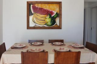 Resid. Clube Mar Grosso - Laguna - LAG801 - Laguna - 8