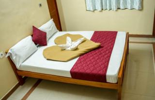 Silver Homes Homestay - Alwaye - 2