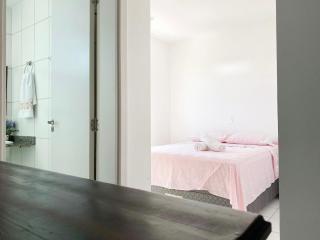 Resid. Clube Mar Grosso - Laguna - LAG801 - Laguna - 7