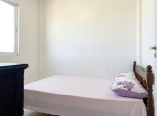 Resid. Clube Mar Grosso - Laguna - LAG801 - Laguna - 6