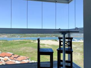 Resid. Clube Mar Grosso - Laguna - LAG801 - Laguna - 5