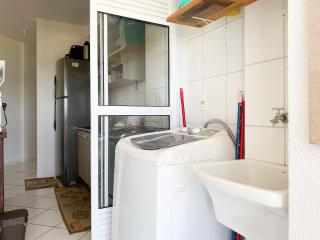 Resid. Clube Mar Grosso - Laguna - LAG801 - Laguna - 4
