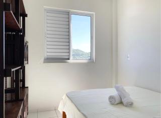 Resid. Clube Mar Grosso - Laguna - LAG801 - Laguna - 3