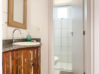 Resid. Clube Mar Grosso - Laguna - LAG801 - Laguna - 1