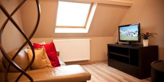 B&B Innbrugas - Brugge - 1