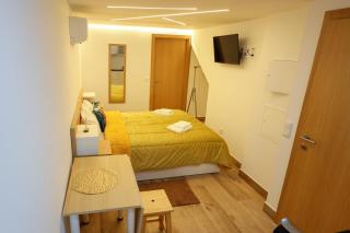 CASA ORIGENS ll - Seia - 3