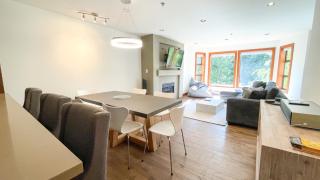 Beautiful and Spacious 2Br Condo by Harmony Whistler - 1
