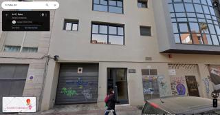 Misterhost Triana con Parking - Seville - 4