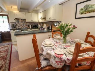 Swallow Cottage - Helston - 3
