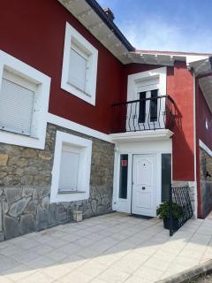 Casa La Ranera de Santillana - Santillana del Mar - 7