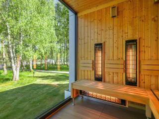 Rosevia Resort & Spa - Jastrzębia Góra - 1