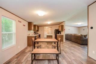 Seaside Serenity - Holiday Home Sleeps 10 - Dickinson - 1