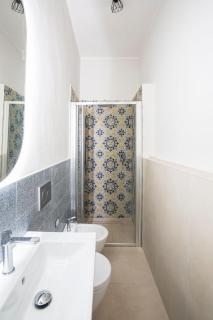 Il Borgo - Formia - 7
