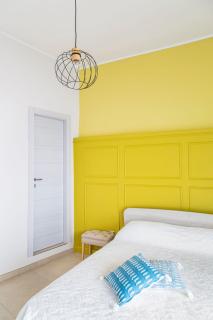 Il Borgo - Formia - 6
