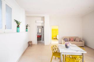 Il Borgo - Formia - 4