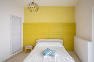 Il Borgo - Formia - 8