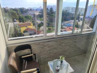 Apartment Zara with garage - Zadar - 5
