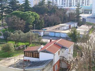Apartment Zara with garage - 3