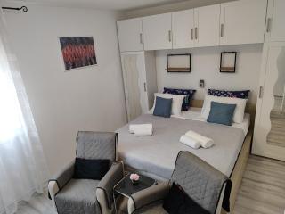 Apartment Zara with garage - Zadar - 9
