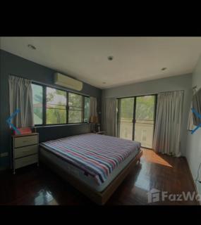 Paradise Villa - Nong Prue - 0