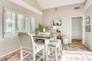 Escondido Home Private Pool, 2 Grills and Fire Pit! - Escondido - 3