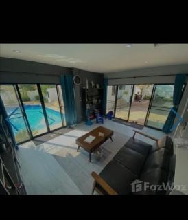 Paradise Villa - Nong Prue - 7